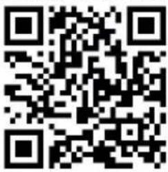 CANDY CTS6CBP8XWIFI - Télécharger l'application hOn - 2