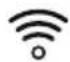CANDY CTS6CBP8XWIFI - FUNCIONAMIENTO - 1