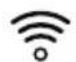CANDY CTS6CBP8XWIFI - FONCTIONNEMENT - 1