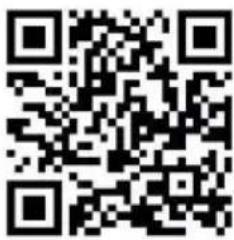 CANDY CTS6CBP8XWIFI - Descarregar a aplicação hOn - 2