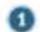 CANDY CTS6CBP8XWIFI - REMARQUE - 1