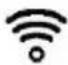 CANDY CTS6CBP8XWIFI - FUNCIONAMENTO - 1