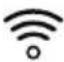 CANDY CTS6CBP8XWIFI - OPERATION - 1