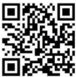 CANDY CTS6CBP8XWIFI - Stiahnite si aplikáciu hOn - 2