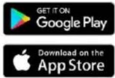 CANDY CTS6CBP8XWIFI - احتياطات السلامة - 5