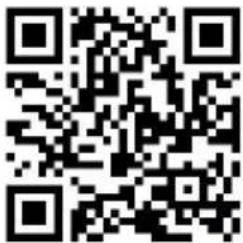 CANDY CTS6CBP8XWIFI - HOn App herunterladen - 1