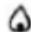 CANDY PL 40 ASW - Gas burners - 3