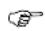 CANDY PL 40 ASW - ✿ Gebrauch der Brenner - 1