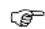 CANDY PL 40 ASW - Componenten op afbeelding 10: - 2