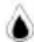 CANDY PL 40 ASW - BRUCIATORI a GAS - 2