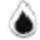 CANDY PL 40 ASW - PALNIKI GAZOWE - 2