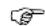 CANDY PL 40 ASW - Allacciamento all'impianto gas - 2
