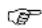 CANDY PL 40 ASW - Allacciamento all'impianto gas - 1