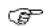 CANDY PL 40 ASW - Anschluss an die Gasanlage - 1
