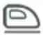 CANDY TCAS065D3-S - - EASY IRON - 1