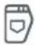 CANDY TCAS065D3-S - 8) SPIN SPEED INDICATOR LIGHTS - 5