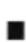 CANDY CSOW41076TWMB0-S - LISTO PARA GUARDAR - 21