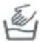 CANDY CSOW41076TWMB0-S - 10) SPIE PROGRAMMI SPECIALI - 8