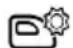 CANDY CSOW41076TWMB0-S - EXTRA SECO - 1