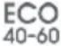 CANDY CSOW41076TWMB0-S - SCHRANKTROCKEN - 5