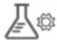 CANDY CSOW41076TWMB0-S - 10) SPIE PROGRAMMI SPECIALI - 13