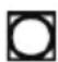 CANDY CSOW41076TWMB0-S - CICLO DE SECADO - 1