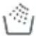 CANDY CSOW41076TWMB0-S - SCHRANKTROCKEN - 8