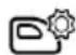 CANDY CSOW41076TWMB0-S - EXTRA TROCKEN - 1