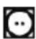 CANDY CSOW41076TWMB0-S - COTONE - 2