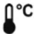 CANDY CSOW41076TWMB0-S - SCHRANKTROCKEN - 2