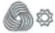 CANDY CSOW41076TWMB0-S - SCHRANKTROCKEN - 10