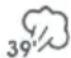 CANDY CSOW41076TWMB0-S - 10) SPIE PROGRAMMI SPECIALI - 14