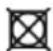 CANDY CSOW41076TWMB0-S - CICLO DE SECADO - 4