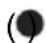 CANDY CSOW41076TWMB0-S - LISTO PARA GUARDAR - 20