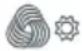 CANDY CSOW41076TWMB0-S - 10) SPIE PROGRAMMI SPECIALI - 12