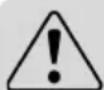 CANDY CSOW41076TWMB0-S - Collegamento elettrico e prescrizioni di sicurezza - 1