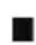 CANDY CSOW41076TWMB0-S - Bitte beachten Sie folgende Hinweise: - 3