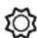 CANDY CSOW41076TWMB0-S - Programmi automatici di asciugatura - 1