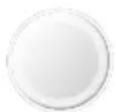 CANDY CSOW41076TWMB0-S - 10) SPIE PROGRAMMI SPECIALI - 1