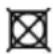 CANDY CSOW41076TWMB0-S - TROCKNEN - 4