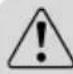 CANDY CSOW41076TWMB0-S - CASSETTO DETERSIVO - 1