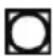 CANDY CSOW41076TWMB8-S - COTONE - 1