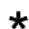 CANDY CSOW41076TWMB8-S - STEUERUNG UND PROGRAMME - 3
