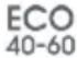 CANDY CSOW41076TWMB8-S - 10) SPIE PROGRAMMI SPECIALI - 6