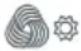 CANDY CSOW41076TWMB8-S - 10) SPIE PROGRAMMI SPECIALI - 12
