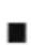 CANDY CSOW41076TWMB8-S - 10) INDICADORES PROGRAMAS ESPECIALES - 21