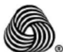 CANDY CSOW41076TWMB8-S - LANA - 1