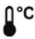 CANDY CSOW41076TWMB8-S - SCHRANKTROCKEN - 2
