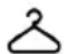 CANDY CSOW41076TWMB8-S - PRONTO STIRO - 1