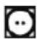 CANDY CSOW41076TWMB8-S - TROCKNEN - 2